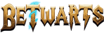 Betwarts