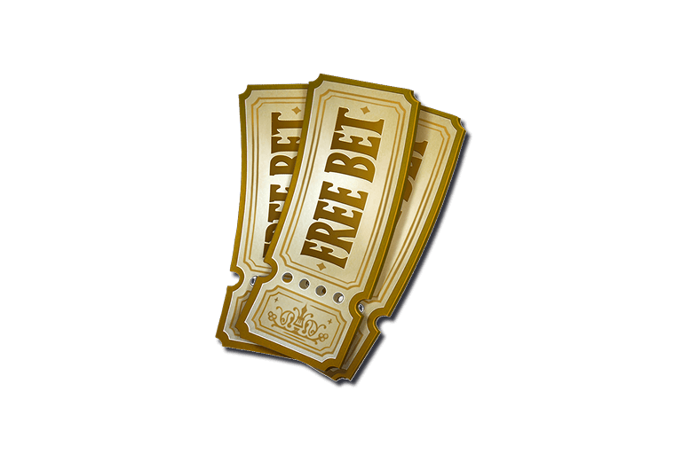 Free Bet