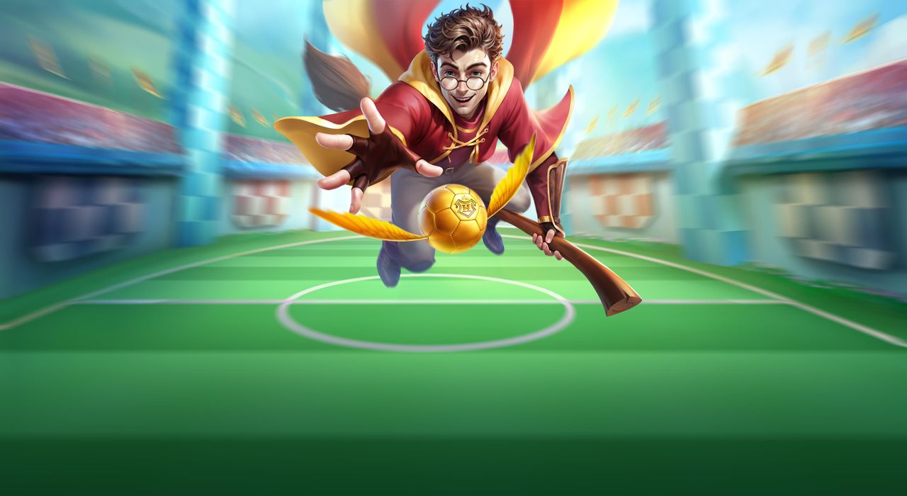 Vedonlyönnin ensitalletusbonus