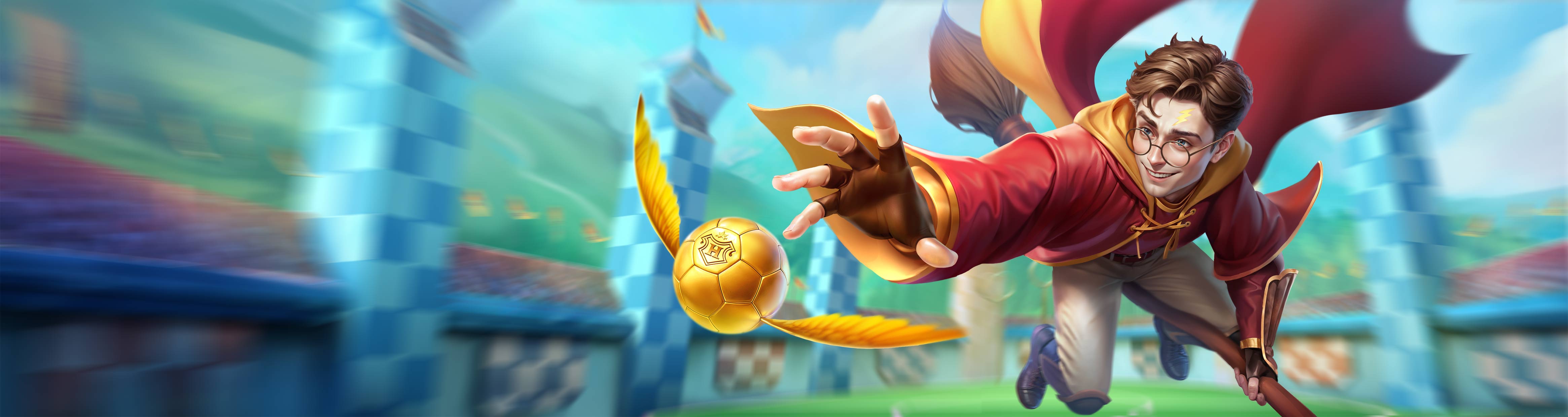 Vedonlyönnin ensitalletusbonus