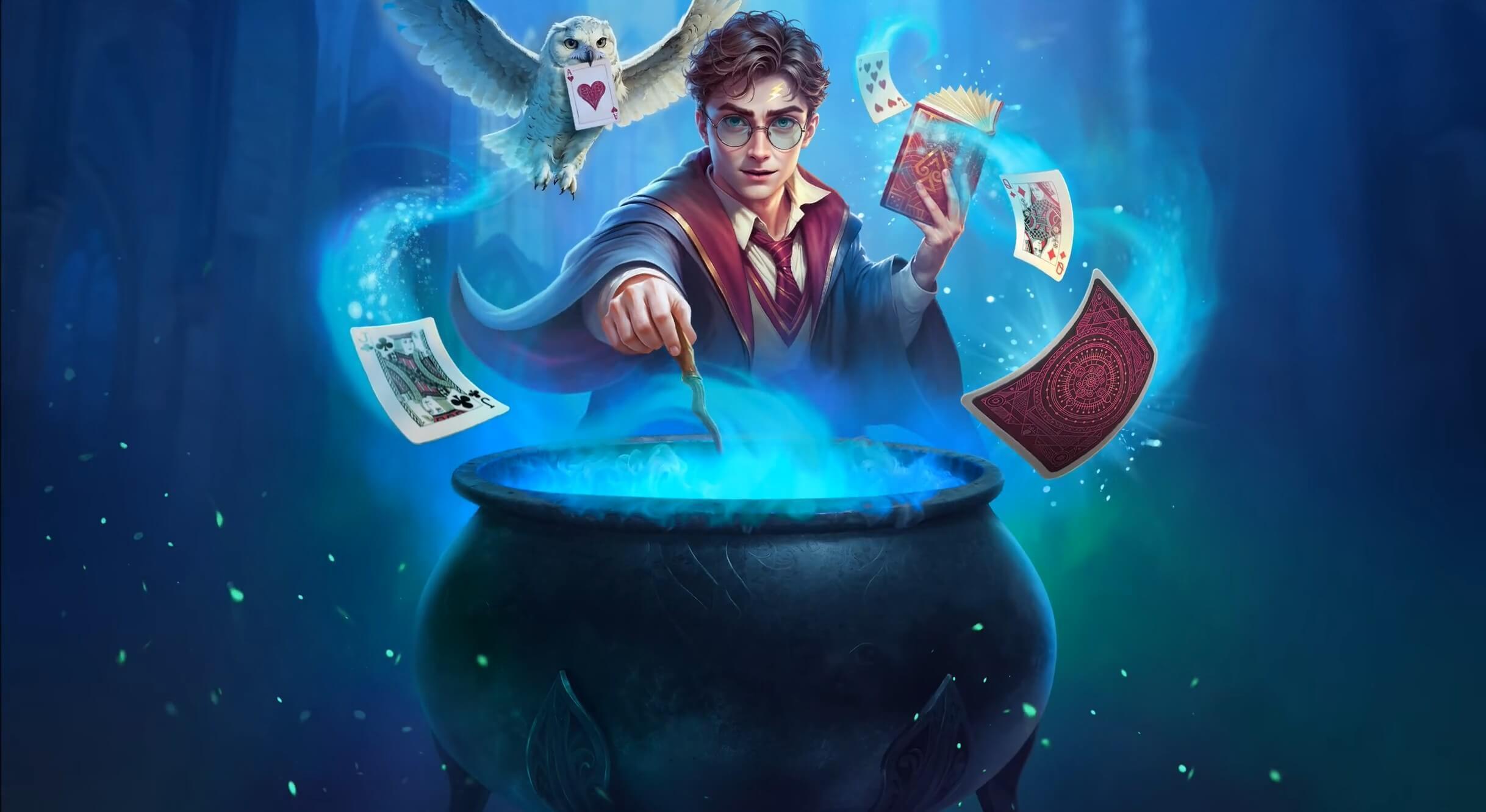 Casino Welcome Bonus