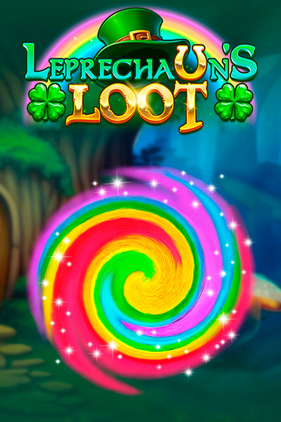 Leprechaun’s Loot