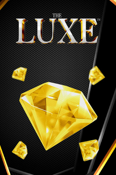 The Luxe