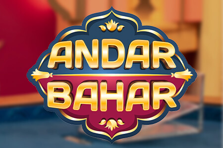 Andar Bahar