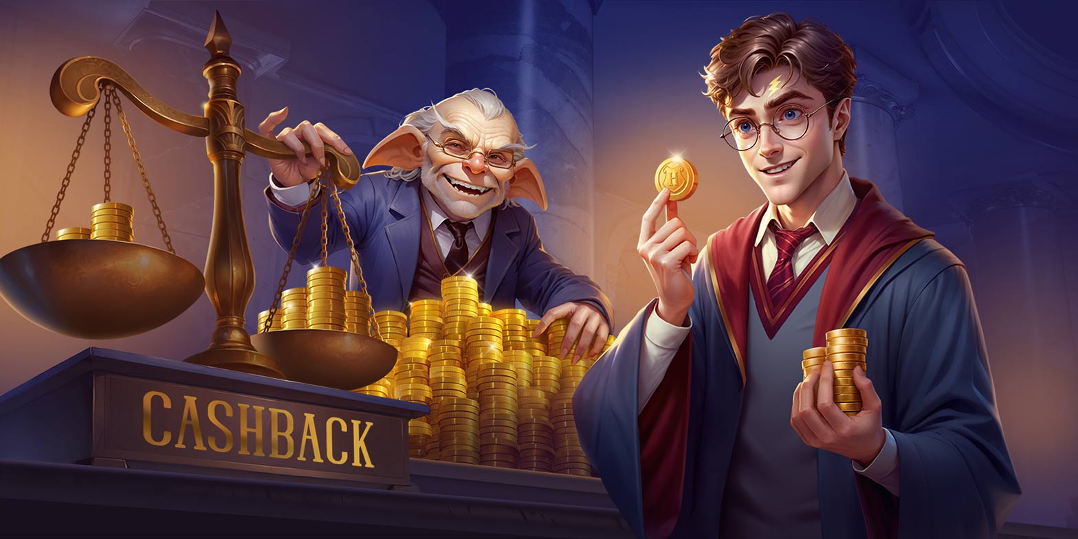 Roulette Run   8,000€ 