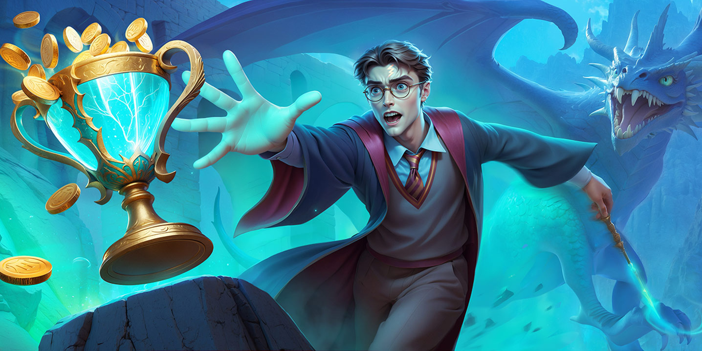 Classifica di Reign of the Dead