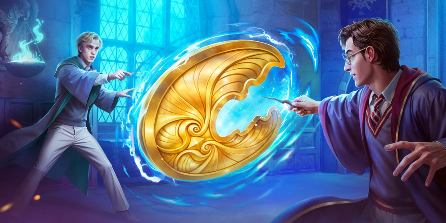 CashCrab Monthly Race