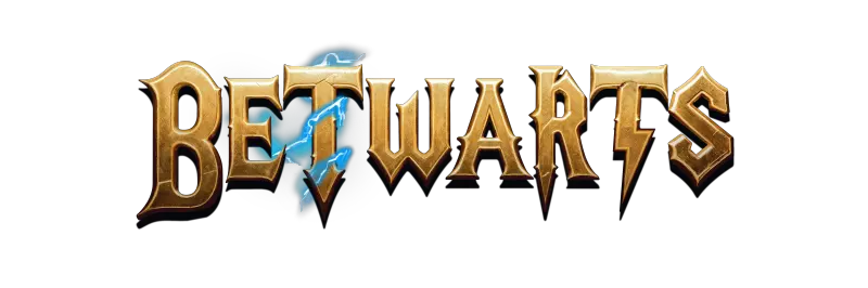 betwarts logo
